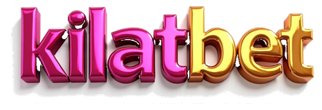 kilatbet
