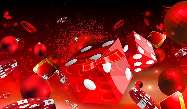 kilatbet featured game showcase kilatbet featured game showcase