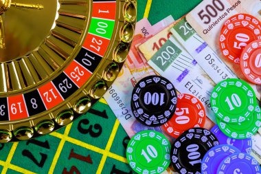 Payment method comparison on kilatbet showing deposit speed and settlement times for BRI, DANA, QRIS, and other options