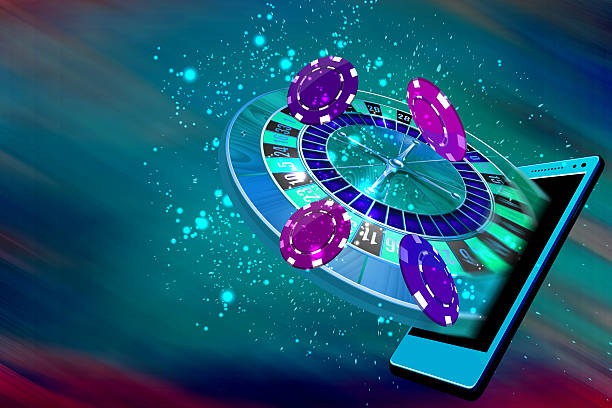 Dream Catcher wheel interface showing numbered segments and betting options on kilatbet