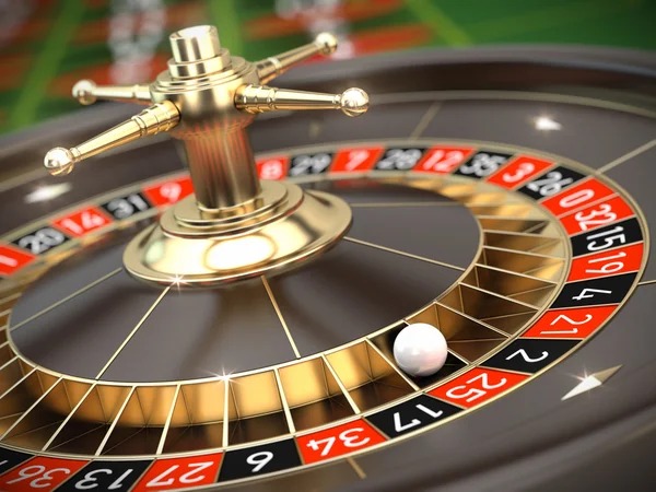 Dream Catcher payout table showing odds for each prediction type on kilatbet