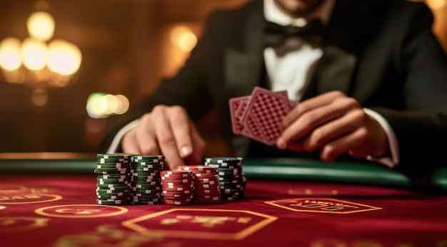 kilatbet game categories displayed on iOS Web: football, live dealer, slots, and esports sections