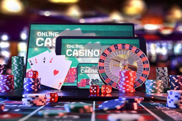Lightning Dice game interface on kilatbet showing dice prediction options and live round timer